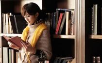 如何防止孩子一看書就犯困？
