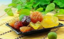 這6種營養(yǎng)食物處理不當(dāng)變垃圾食品