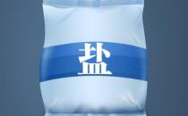 如何正確的食用鹽？
