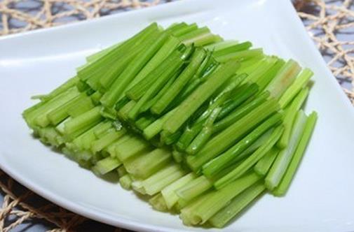 吃什么對牙齒好？護牙毀牙食物盤點