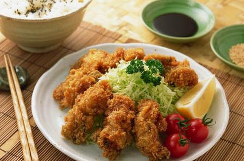 家庭餐吃什么好？家庭一日三餐食譜推薦