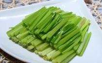 吃什么對(duì)牙齒好？護(hù)牙毀牙食物盤(pán)點(diǎn)