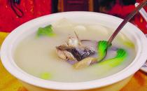 飯前還是飯后喝湯好？盤點喝湯的注意事項