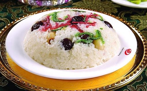 大寒吃什么？盤點(diǎn)各地大寒節(jié)氣飲食習(xí)俗