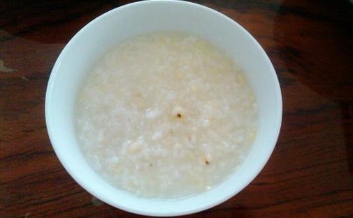 痛風(fēng)吃什么好？痛風(fēng)患者飲食的宜與忌