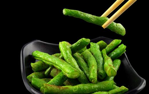 食物中毒常見的原因有哪些？