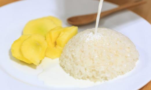 蓋澆飯存4大傷身問題 常吃要當(dāng)心