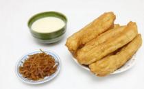 你的早餐多少分？早餐吃什么最健康？