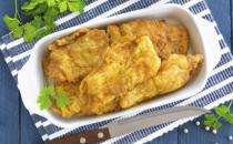 隔夜菜危害大 7種隔夜菜千萬(wàn)別吃