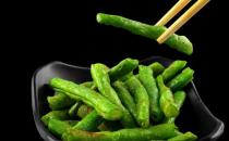 食物中毒常見(jiàn)的原因有哪些？