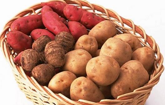 秋季吃什么養(yǎng)生？盤點秋季飲食的三宜八忌