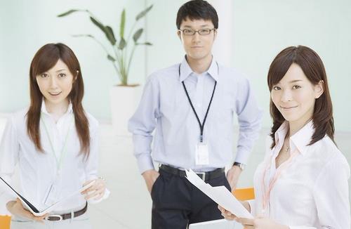 職場新人困擾：工作后為什么發(fā)胖了？