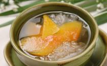職場(chǎng)女性飲食保健