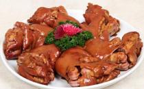 膠原蛋白有什么作用？吃什么補(bǔ)充膠原蛋白？