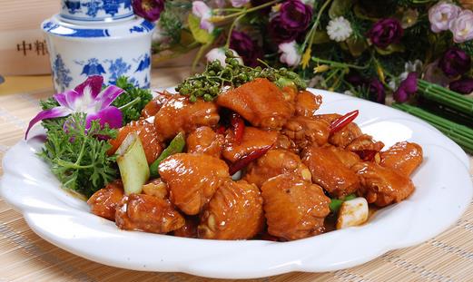 男士營(yíng)養(yǎng)吃出來(lái) 補(bǔ)充營(yíng)養(yǎng)的家常菜推薦