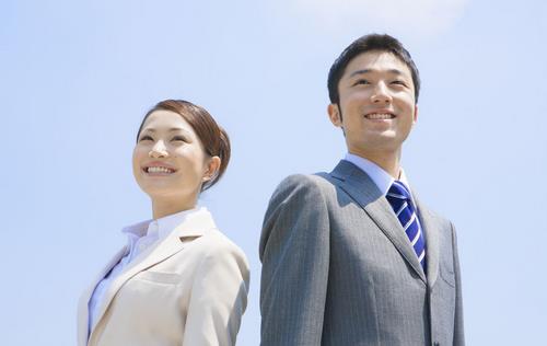 職場(chǎng)女性如何調(diào)整心理壓力？