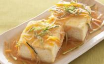 豆腐怎么吃最有營養(yǎng)？