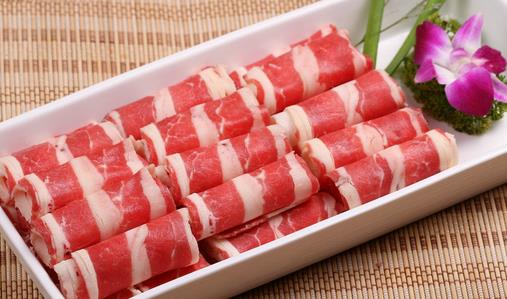羊肉是冬季滋補佳品 羊肉要怎么去膻？