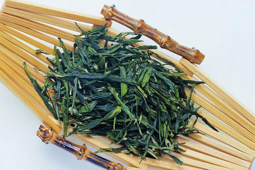 茶葉分為6種 盤(pán)點(diǎn)各種茶葉的養(yǎng)生保健功效