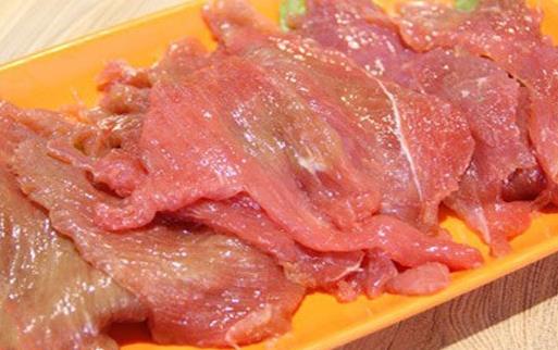 如何區(qū)別老嫩牛肉？牛肉怎么做好吃？