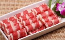 羊肉是冬季滋補(bǔ)佳品 羊肉要怎么去膻？