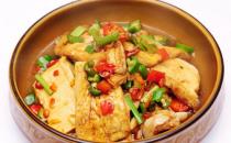 怎么煎豆腐不粘鍋？教你六個小秘訣