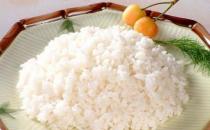 飯夾生了怎么辦？5個(gè)米飯夾生補(bǔ)救法