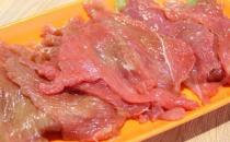 如何區(qū)別老嫩牛肉？牛肉怎么做好吃？