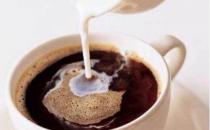 奶和茶一起喝會(huì)結(jié)石？