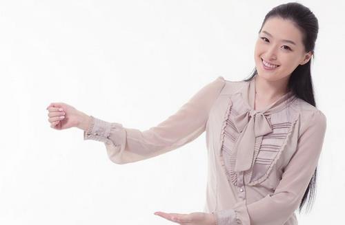 白領(lǐng)13個美麗尷尬時刻