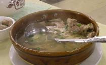 晚餐千萬(wàn)別吃9種食物 健康晚餐三個(gè)原則