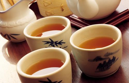 電腦族飲食的八個(gè)原則