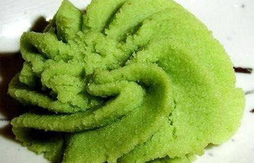 吃辣味食物的10個(gè)意想不到的好處