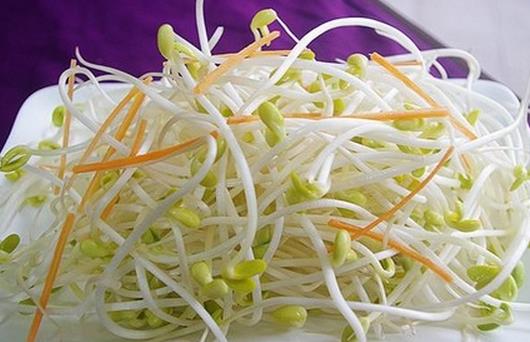 生吃蔬菜營養(yǎng)還是有毒？