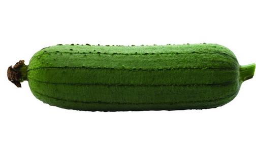 女性秋季吃絲瓜好處多 秋季應(yīng)季蔬果盤點(diǎn)