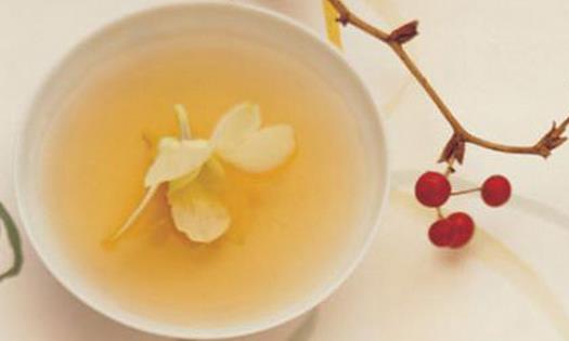 冬天喝什么茶暖胃？8款暖胃茶推薦