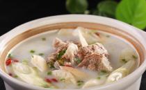 湯要怎么喝才養(yǎng)生？晚上不喝骨頭湯