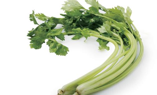 男性吃哪些食物會(huì)傷害到精子