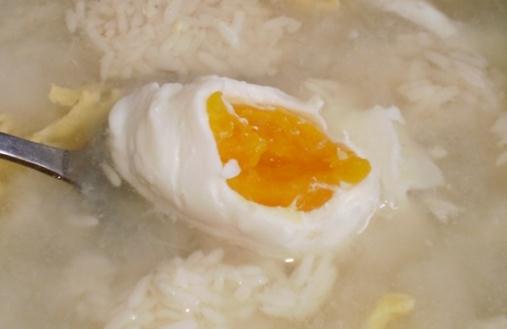怎樣吃雞蛋最營(yíng)養(yǎng) 你知道嗎？