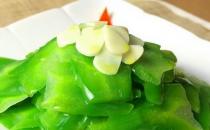 什么是低糖低脂減肥食物？
