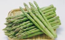 哪些食物不能放進(jìn)微波爐？