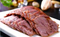 男人補(bǔ)精吃什么？補(bǔ)精與殺精食物大盤點