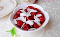 吃什么補(bǔ)腦？補(bǔ)腦食物與食療方推薦