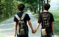 為何男同性戀更容易患艾滋病？