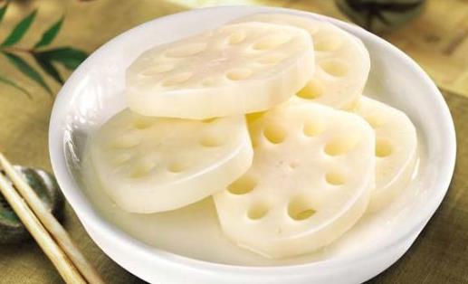 產(chǎn)后恢復(fù)吃什么好？5種食物有助產(chǎn)婦快速恢復(fù)