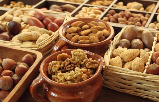 如何挑選年貨？教你三類年貨零食挑選方法