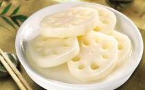 產(chǎn)后恢復吃什么好？5種食物有助產(chǎn)婦快速恢復