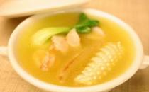 冬季吃什么減肥？飽腹又減肥的減肥食譜推薦