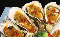幾種超級(jí)壯陽(yáng)食物 性福生活吃吃就有了！