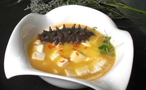 冬季吃什么補(bǔ)腎壯陽(yáng)？ 五大壯陽(yáng)補(bǔ)虛食譜推薦